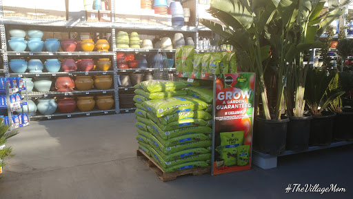 The Home Depot image