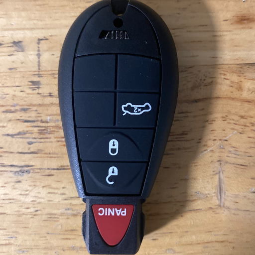 Locksmith «24/7 locksmith», reviews and photos, 3065 W Chapman Ave #2383, Orange, CA 92868, USA