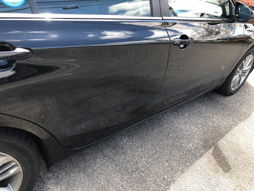 Car Wash «Carleton Car Wash», reviews and photos, 171 Carleton Ave, East Islip, NY 11730, USA