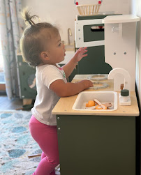 Create Learners - Photo 3 - Car repair in Clearwater, FL, Clearwater