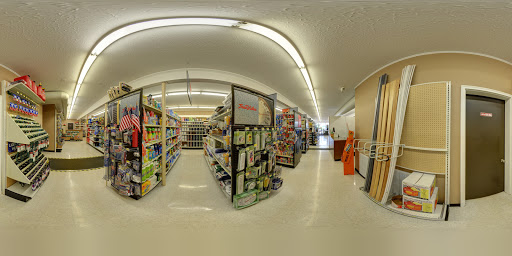 Home Improvement Store «True Value Hardware», reviews and photos, 508 N Dixie Blvd, Radcliff, KY 40160, USA