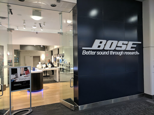 Furniture Store «Crate and Barrel», reviews and photos, 125 Westchester Ave, White Plains, NY 10601, USA