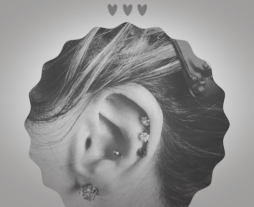 Explore bridge tattoo ideas, creative tattoo ideas in Chicago, available at TATTOO UNION CHICAGO