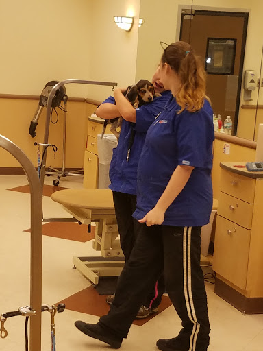 Pet Supply Store «PetSmart», reviews and photos, 443 N Rolling Meadows Dr, Fond du Lac, WI 54937, USA