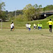 Verizon Soccer Fields