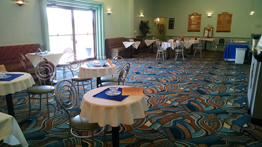 Performing Arts Theater «Westmoreland Players Theatre», reviews and photos, 16217 Richmond Rd, Callao, VA 22435, USA