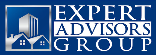 Real Estate Agency «Keller Williams Mount Dora - Classic VI Realty», reviews and photos, 2110 N Donnelly St #100, Mt Dora, FL 32757, USA