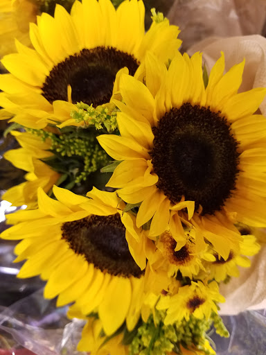 Grocery Store «ShopRite of Bayville», reviews and photos, 431 Atlantic City Blvd, Bayville, NJ 08721, USA