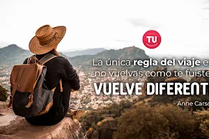 Travel Union Tu Agencia de Viajes image