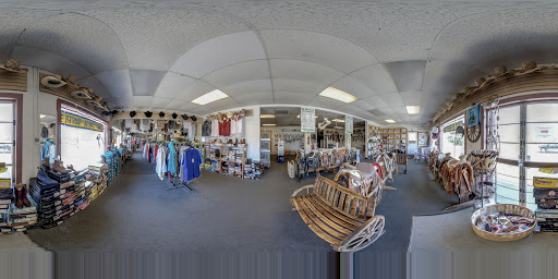 Western Apparel Store «Two Amigos Western Wear», reviews and photos, 3853 Main St, Oakley, CA 94561, USA