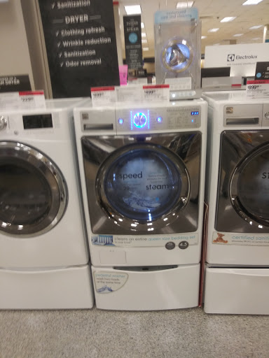 Department Store «Sears», reviews and photos, 622 NW Loop 410, San Antonio, TX 78216, USA