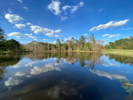 Country Club «West Fork Golf & Country Club», reviews and photos, 1 Golf Rdg, Conroe, TX 77304, USA