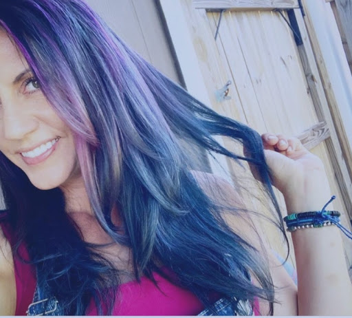 Hair Salon «Regis Salon», reviews and photos, 4742 River City Dr #131, Jacksonville, FL 32246, USA