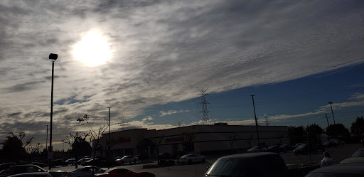 Home Improvement Store «The Home Depot», reviews and photos, 7121 Firestone Blvd, Downey, CA 90241, USA