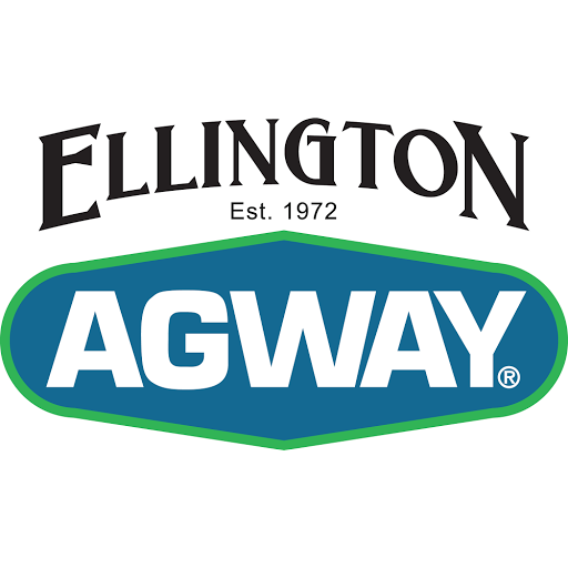 Lawn Mower Store «Ellington Agway», reviews and photos, 74 West Rd, Ellington, CT 06029, USA