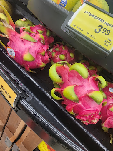 Albertsons image