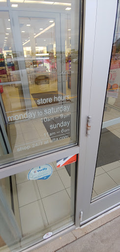 Hair Salon «Ulta Beauty», reviews and photos, 1050 W 78th St, Richfield, MN 55423, USA