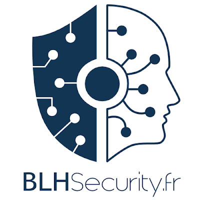 BLH Security à Saint-Denis-en-Bugey