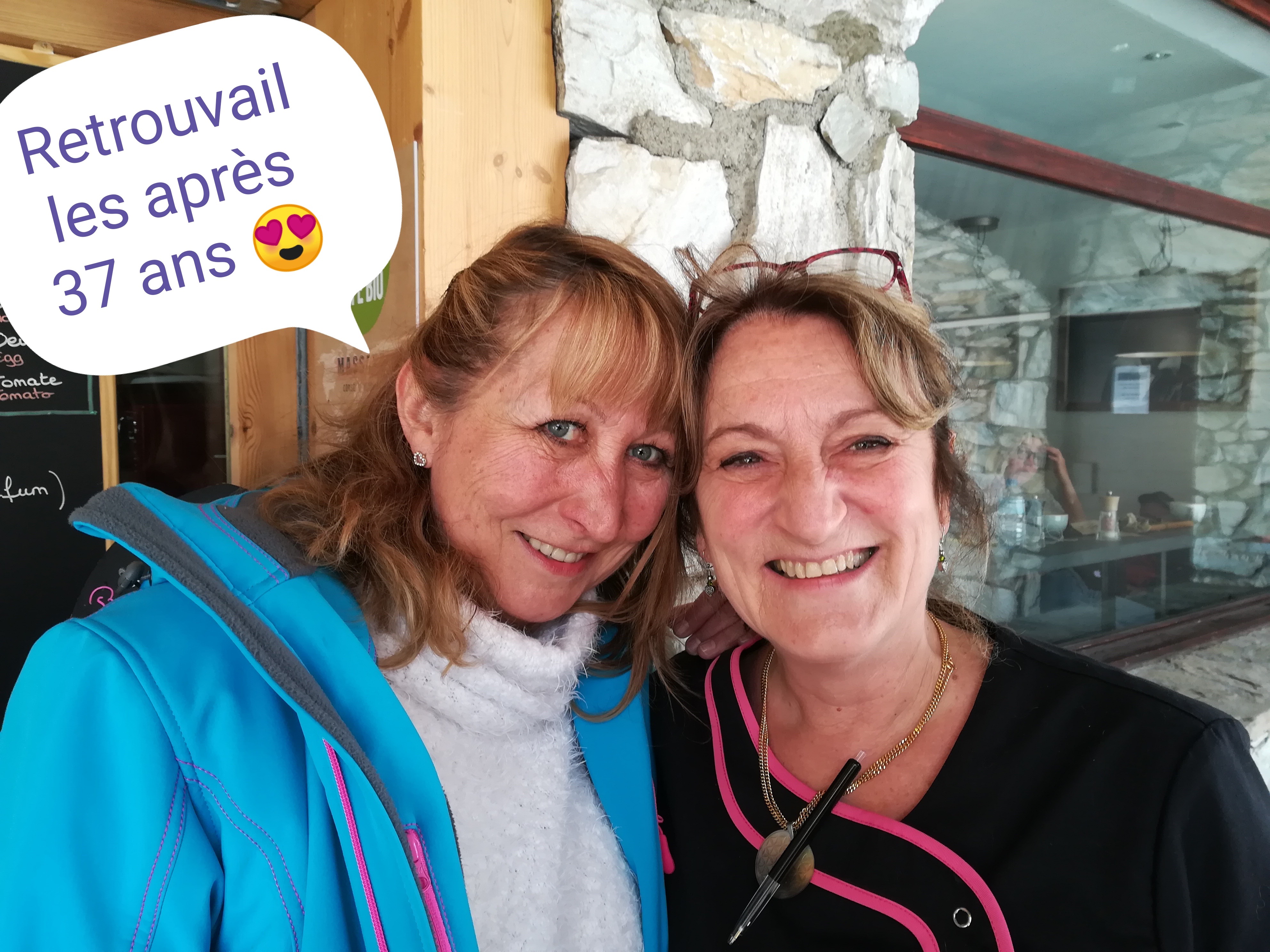 Photo n° 2 de l'avis de Laurence.e fait le 06/06/2019 à 07:53
