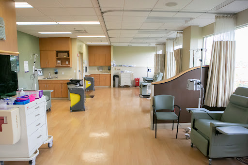 Oncology Center One