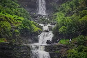 Bhawali Waterfall 1 image