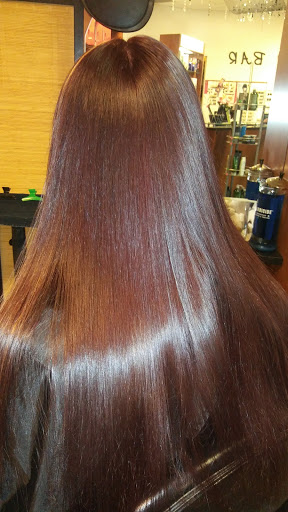 Shopping Mall «Promenade Shopping Plaza», reviews and photos, 9840 FL A1AAlt, Palm Beach Gardens, FL 33410, USA