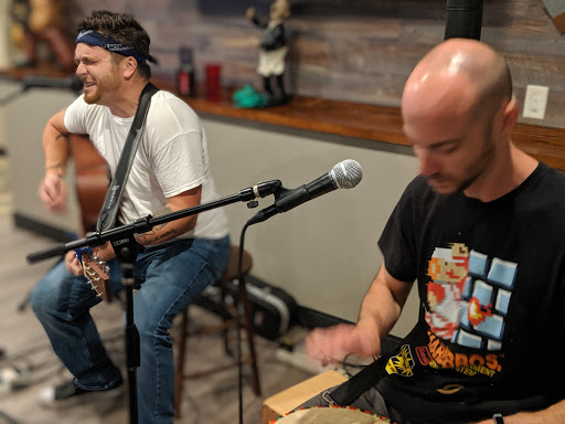 Fast Food Restaurant «Hardy Catering», reviews and photos, 740 N Main St, Brockton, MA 02301, USA