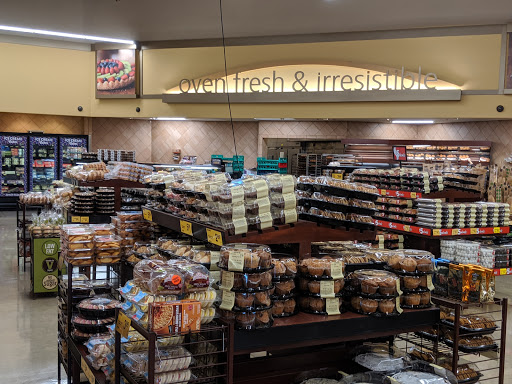 Shopping Mall «Alameda South Shore Center», reviews and photos, 523 South Shore Center W, Alameda, CA 94501, USA