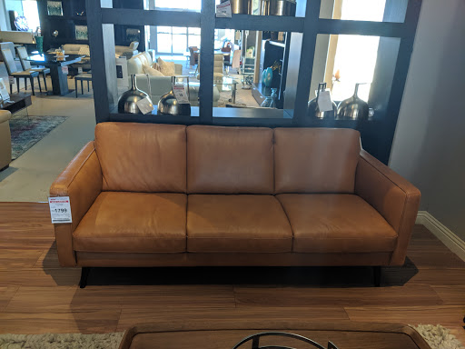 Furniture Store «Ana Furniture», reviews and photos, 3011 S El Camino Real, San Mateo, CA 94403, USA