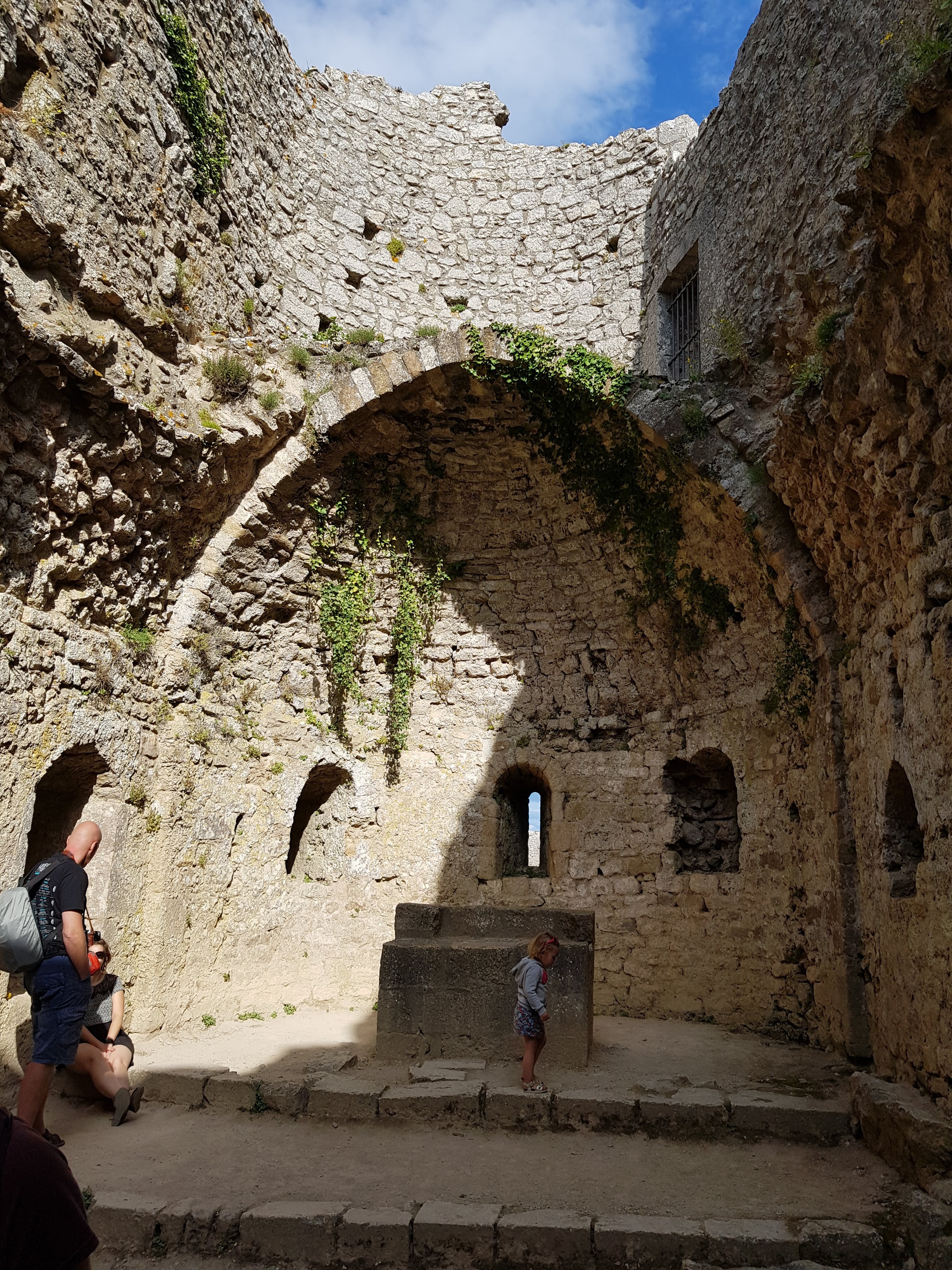 Photo n° 5 de l'avis de Stéphane.A fait le 21/08/2019 à 07:21