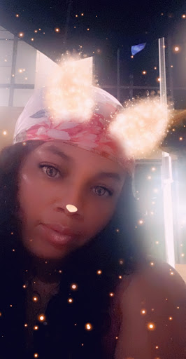 Performing Arts Theater «Temple For Performing Arts», reviews and photos, 1011 Locust St, Des Moines, IA 50309, USA