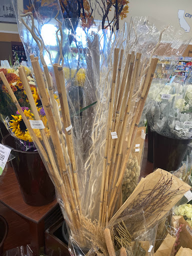 Albertsons image