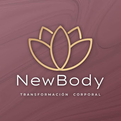 New Body Punta Arenas- Salem Beauty Lounge