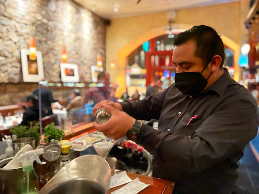 American Restaurant «Market», reviews and photos, 1347 Main St, St Helena, CA 94574, USA