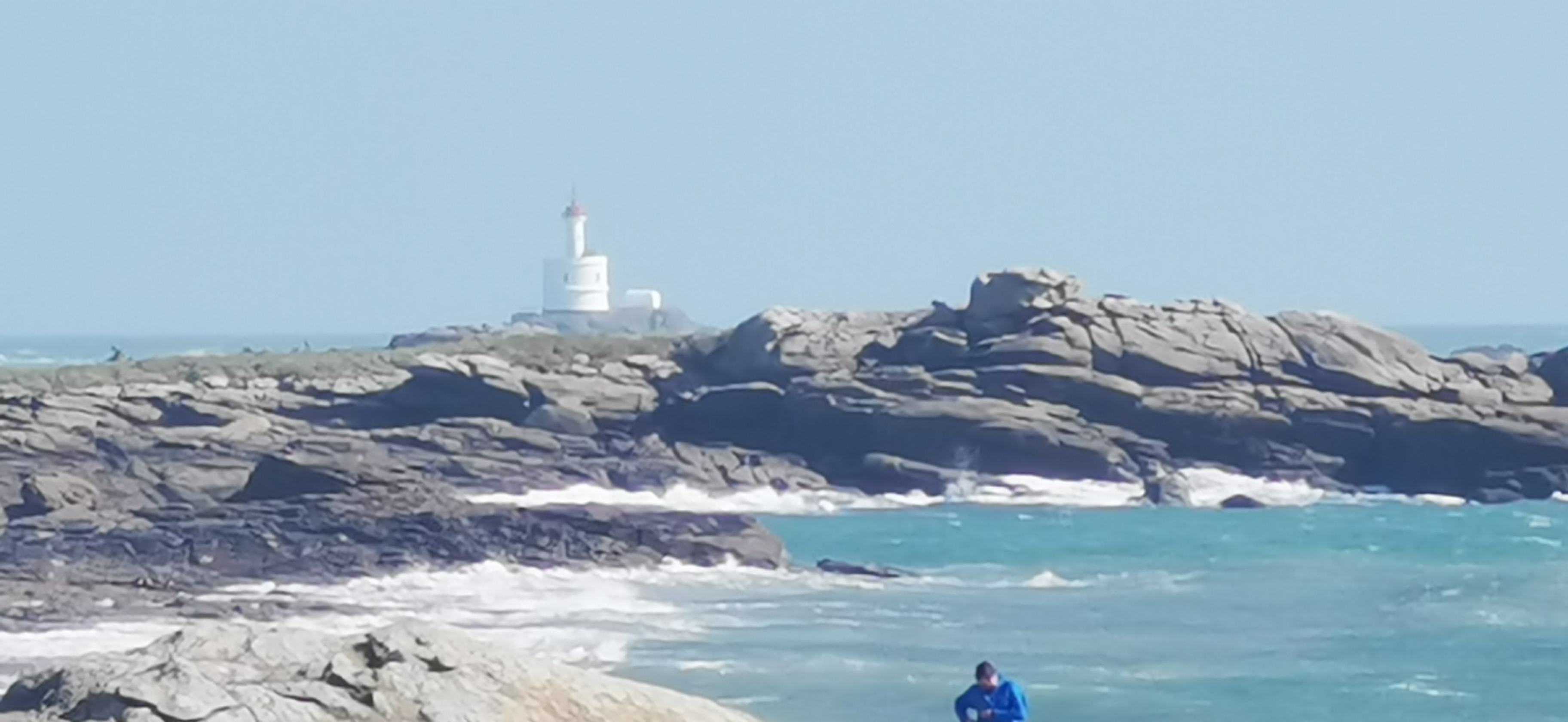 Photo n° 20 de l'avis de Didier.a fait le 08/10/2020 à 16:06