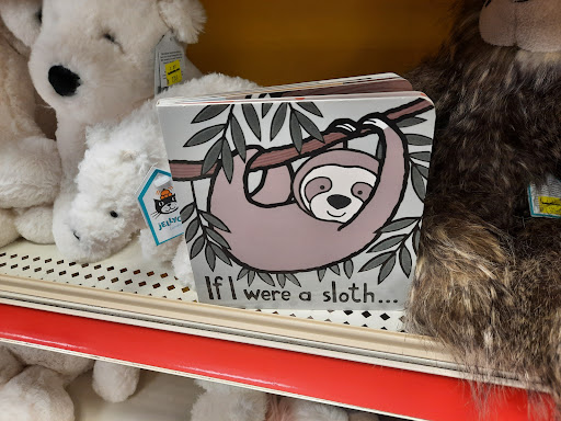 Toy Store «Hub Hobby Center», reviews and photos, 82 Minnesota Ave, St Paul, MN 55117, USA