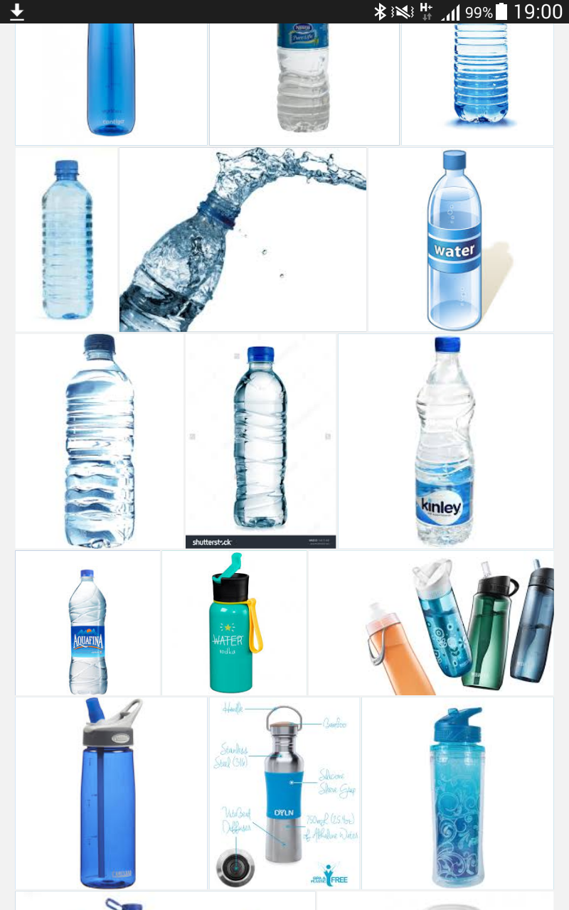 Suraj Water Supply