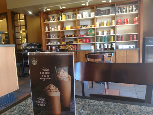 Book Store «Barnes & Noble», reviews and photos, 567 N Stephanie St, Henderson, NV 89014, USA