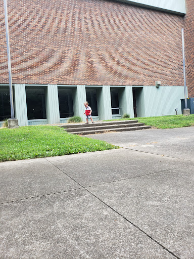 Performing Arts Theater «Cassidy Theatre», reviews and photos, 6200 Pearl Rd, Parma Heights, OH 44130, USA