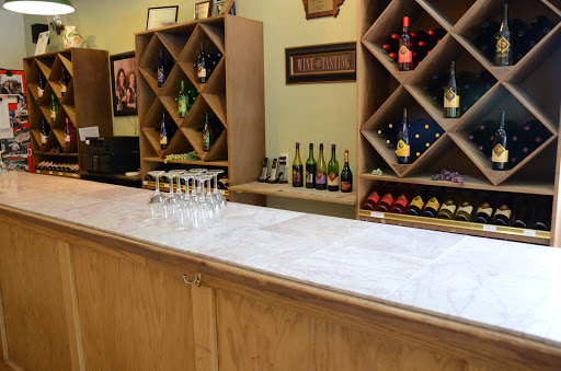 Winery «Summerset Winery», reviews and photos, 15101 Fairfax St, Indianola, IA 50125, USA