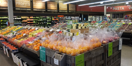Grocery Store «Whole Foods Market», reviews and photos, 1050 Miamisburg Centerville Rd, Dayton, OH 45458, USA