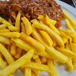 Photo n°2 de l'avis de Nico.e fait le 22/07/2021 à 10:49 sur le  Don Alfredo Frühstück & Grill à Hückelhoven