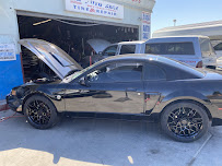 Usa 2-Ing Road Assistance | 24X7 on Call - Photo 9 - Car repair in Marysville, CA, Yuba City