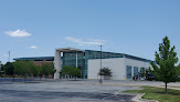 State Technical College Of Missouri