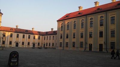 Photos of Palace Hotel