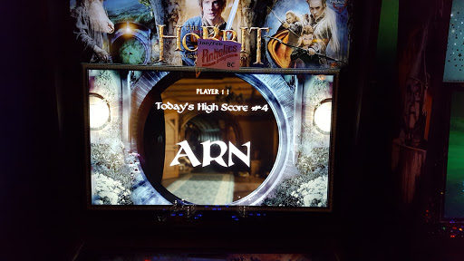 Night Club «Black Cat», reviews and photos, 1811 14th St NW, Washington, DC 20009, USA