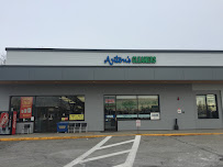 Anton's Cleaners - Photo 2 - Car repair in Nashua, NH, Nashua