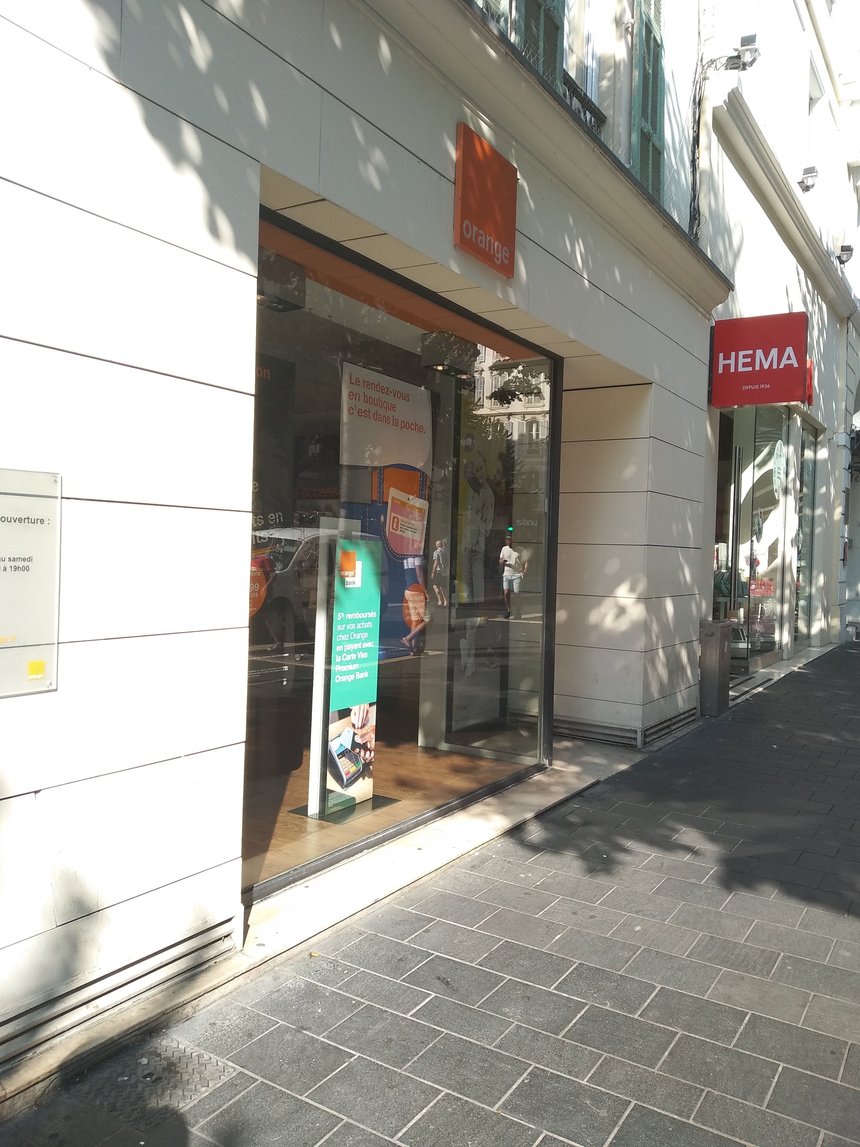 Photo n° 2 de l'avis de BllB. fait le 03/09/2019 à 09:49