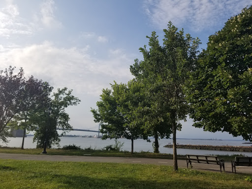 Park «Little Bay Park», reviews and photos, Cross Island Pkwy, Whitestone, NY 11357, USA