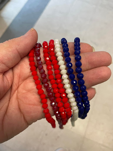 Gift Shop «Bead Soup», reviews and photos, 8600 Foundry St, Savage, MD 20763, USA